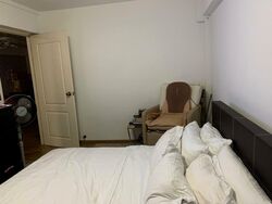 Balestier Regency (D12), Apartment #340916361